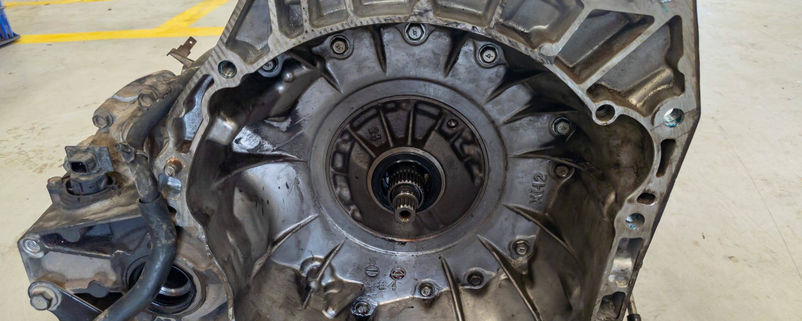 Wheel Alignments near Texas