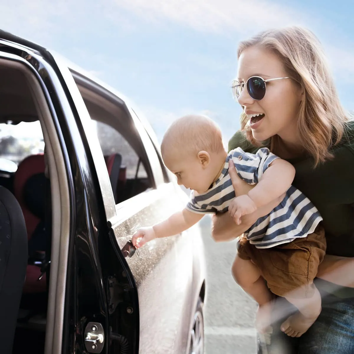 hm cl why customers trust us