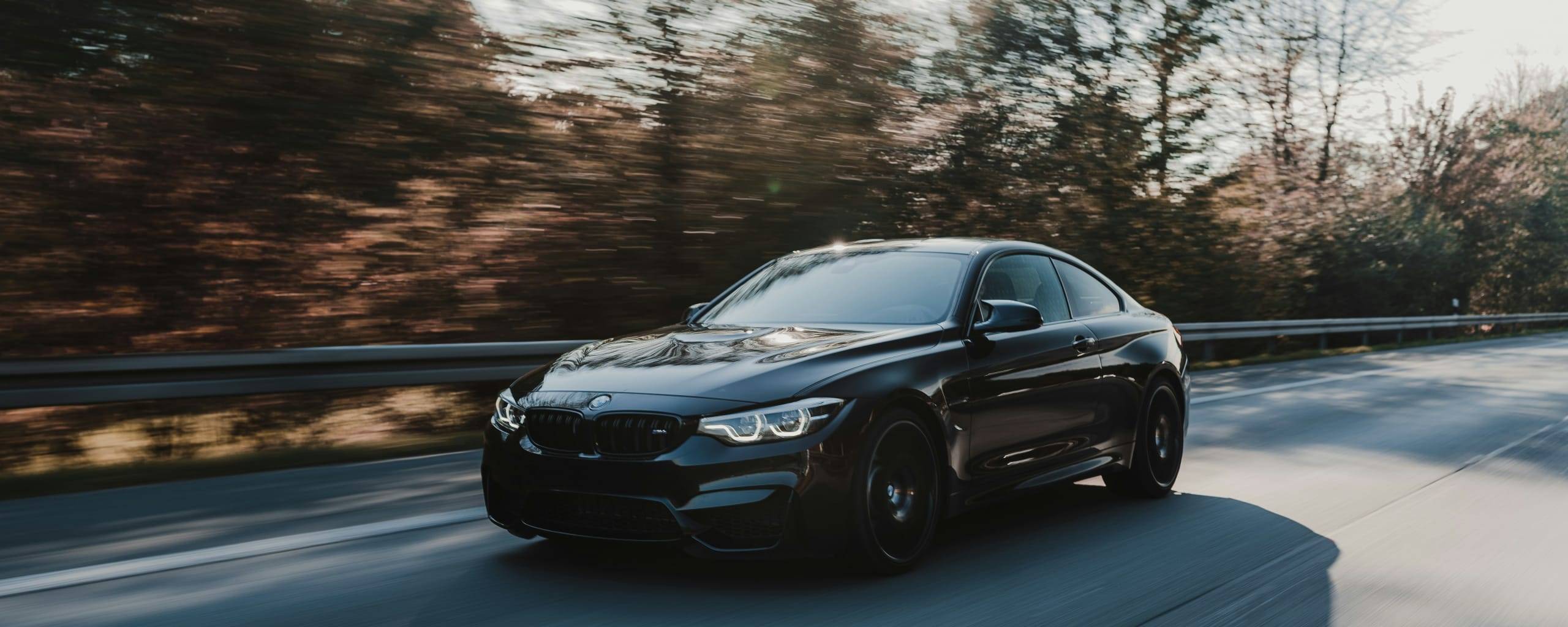 BMW Repair and Service near Texas