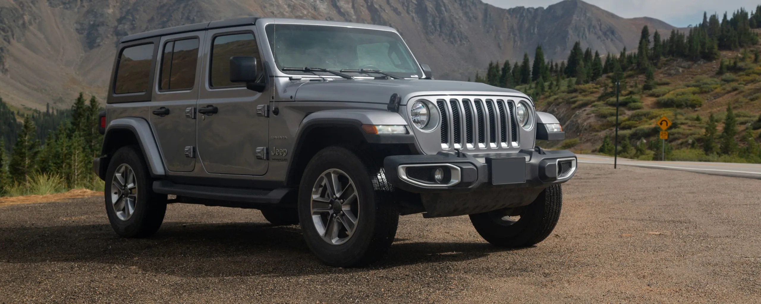 Jeep Repair and Service near Texas