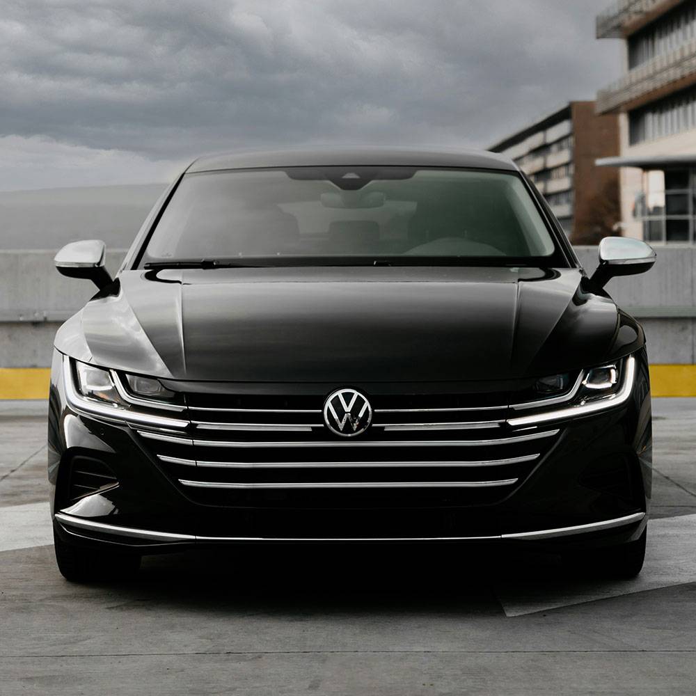 Volkswagen Repair and Service in Texas
