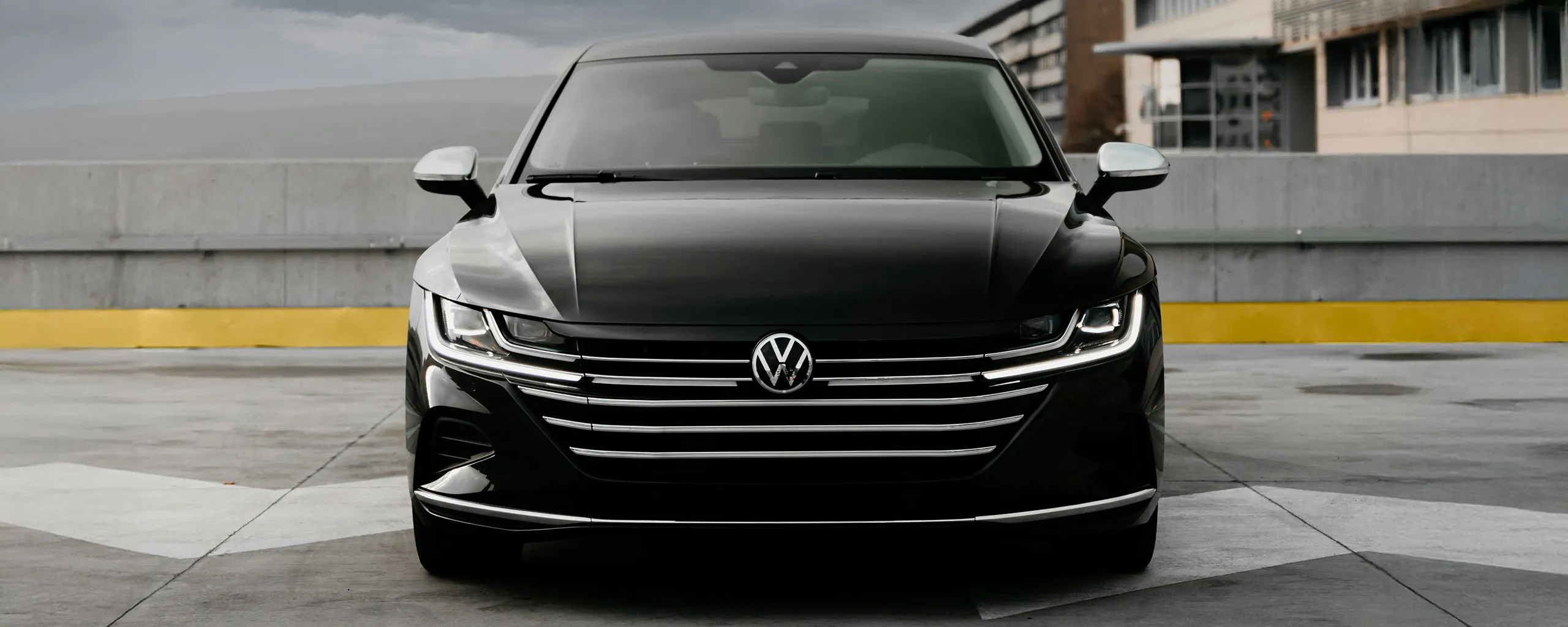 Volkswagen Repair and Service near Texas