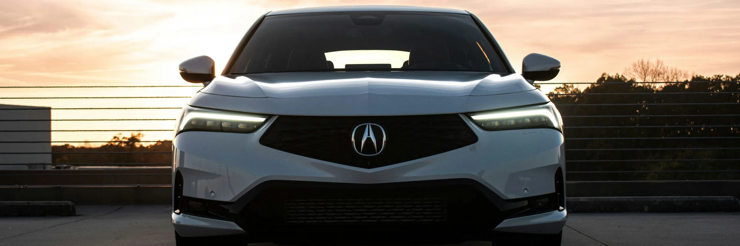 Acura Repair and Service near Texas