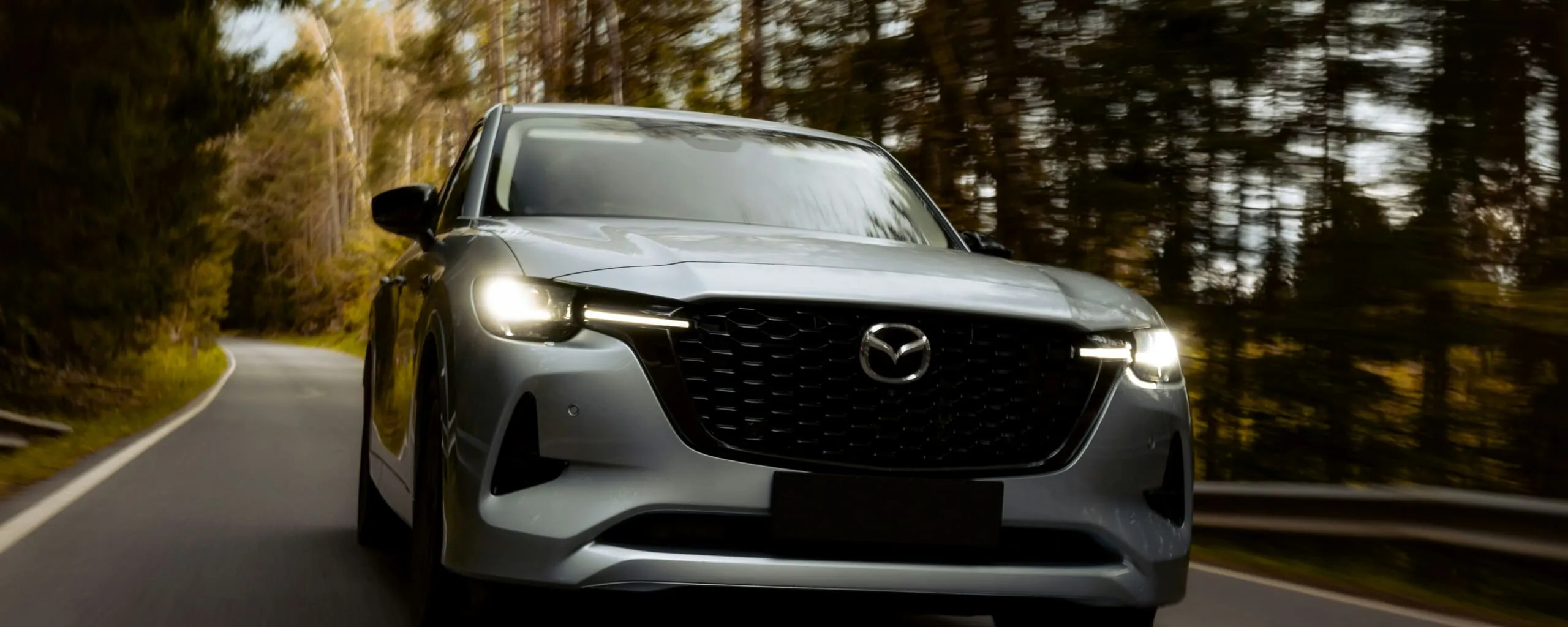 Mazda Repair and Service near Texas