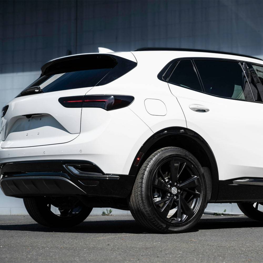 Buick Repair and Service in Texas