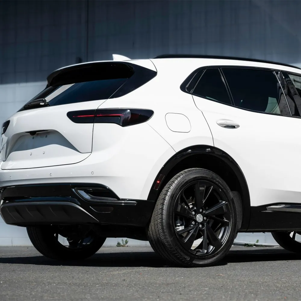 Buick Repair and Service in Texas