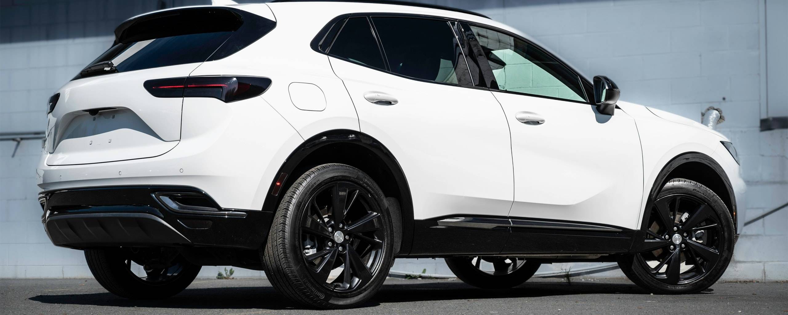 Buick Repair and Service near Texas