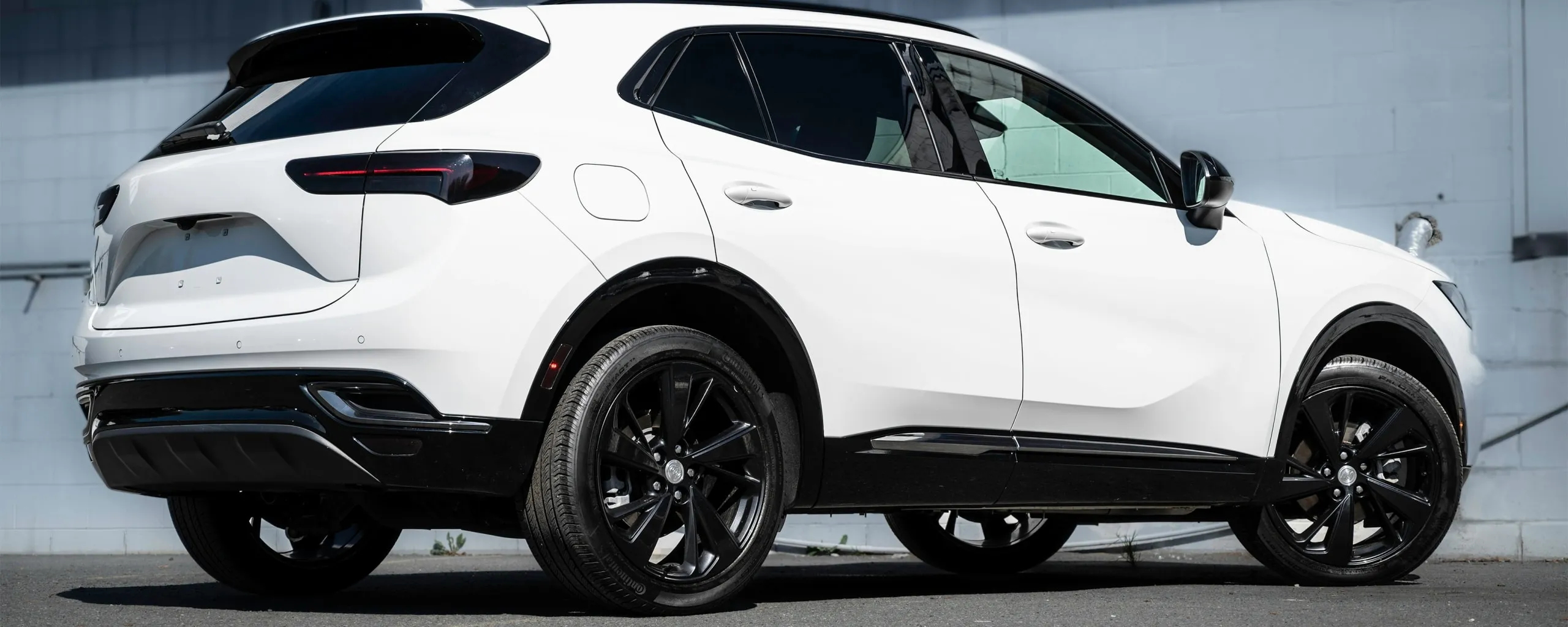 Buick Repair and Service near Texas