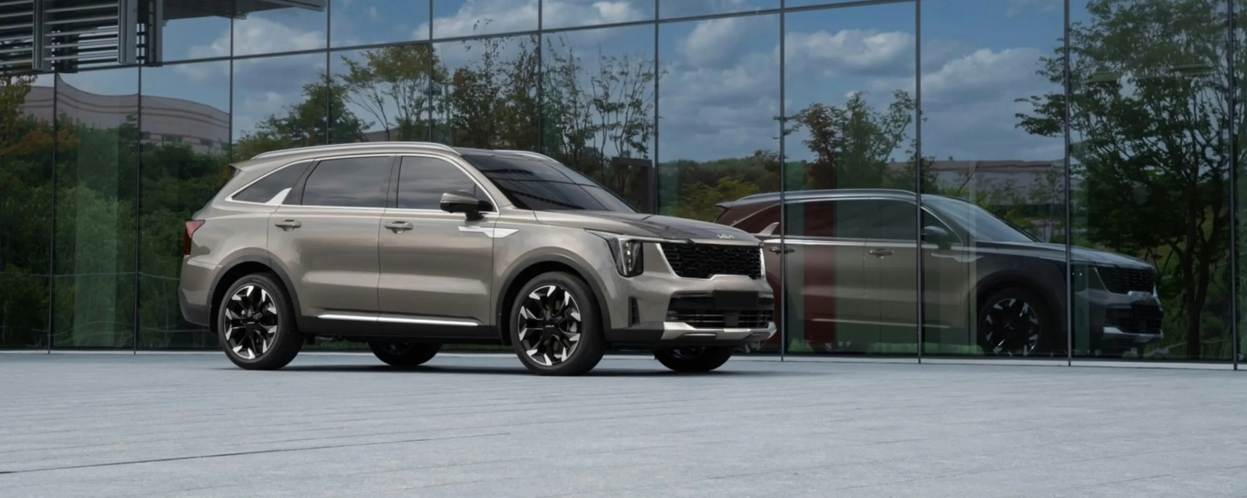 Kia Repair and Service near Texas