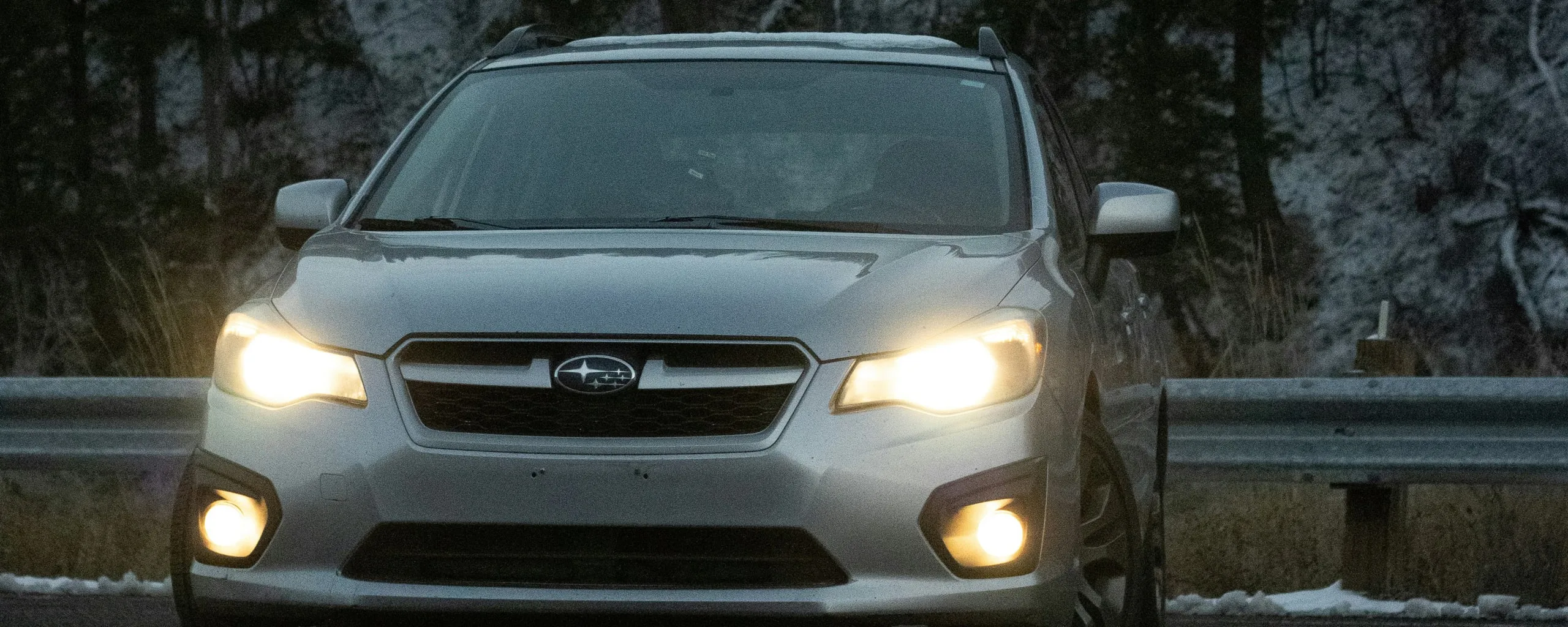 Subaru Repair and Service near Texas