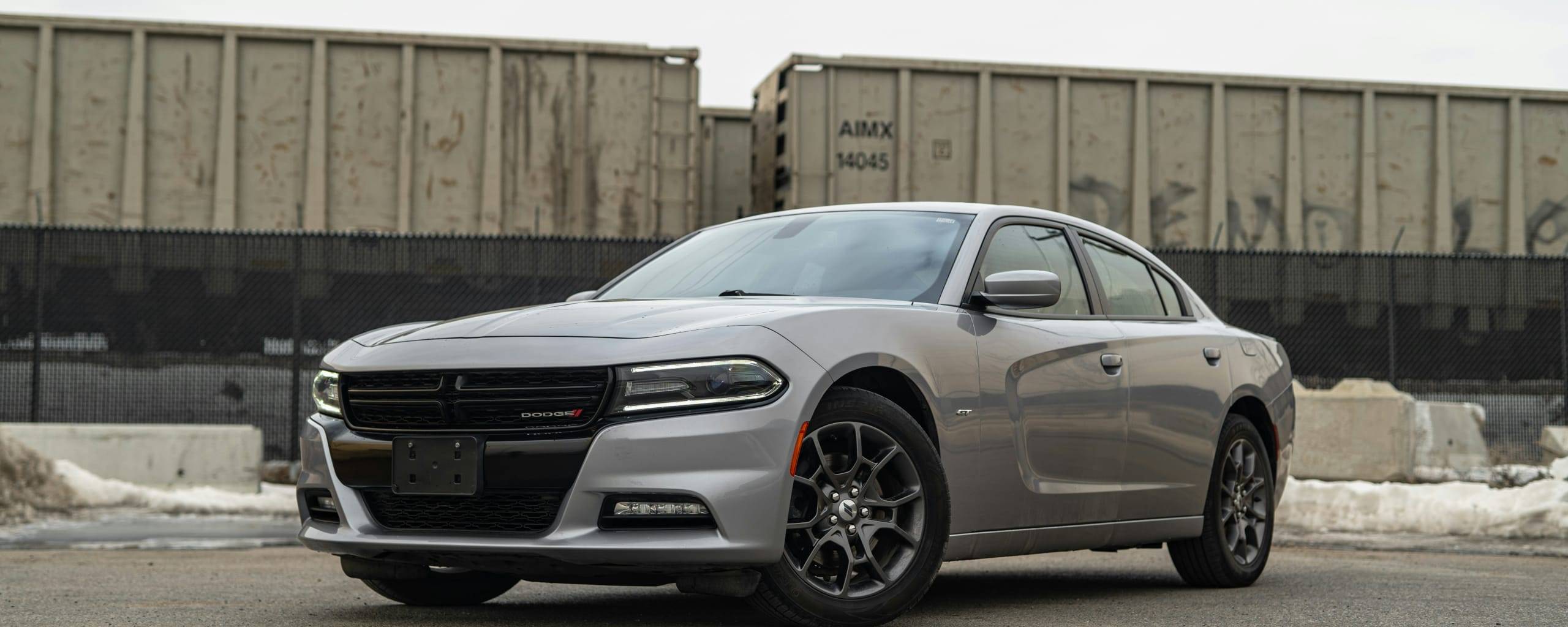Dodge Repair and Service near Texas