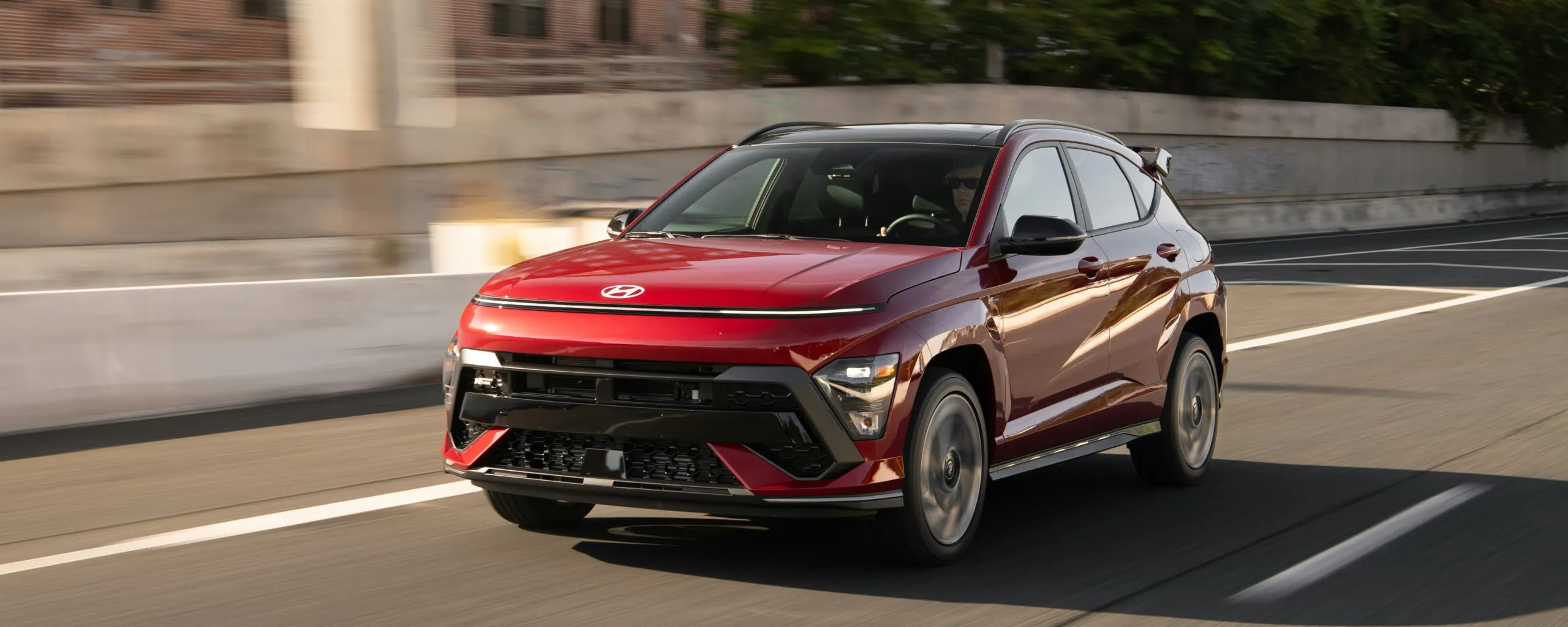 Hyundai Repair and Service near Texas