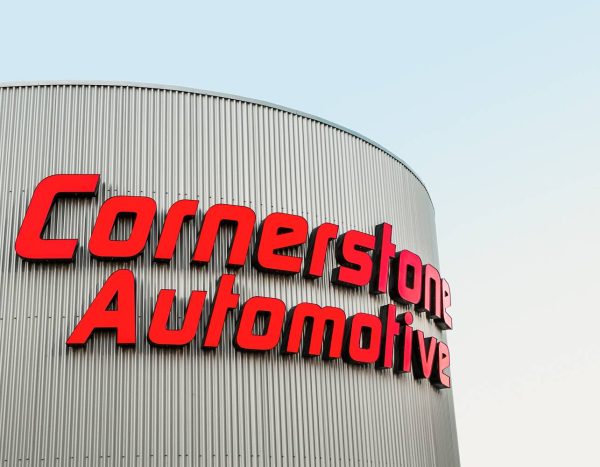 Cornerstone_Final_Ver2_012_udcvrw