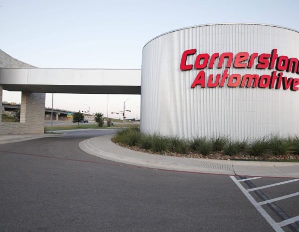 Exteriorfinal_Page_7_l8ct0r