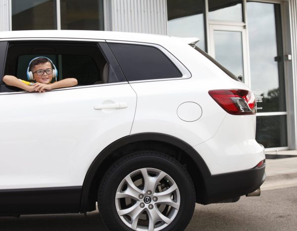 Familyfinal_Page_1_t0mc81