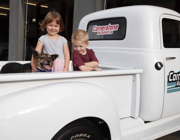 KidsInClassicCarfinal_Page_07_ybstka